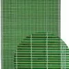 Tenda Bambù Verde Avvolgibile 90x210 -Vendite Cucina e tavola 1500PERSIANAbambooVERDE thumbnail 500x500 70