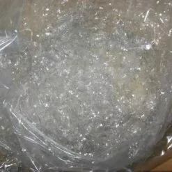 Truciolo Trasparente