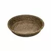 Cesto Tondo Rattan Birmania -Vendite Cucina e tavola 171151 thumbnail 500x500 70