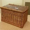 Bauletto Vimini Rosso Rettangolare 40x24 -Vendite Cucina e tavola 2505ba 40vr1BAULETTOBICIRETTANGOLAREPICCOLO thumbnail 500x500 70
