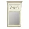 Specchio Sbiancato Con Fiocco -Vendite Cucina e tavola 2529specchiosbiancatoconfiocco thumbnail 500x500 70