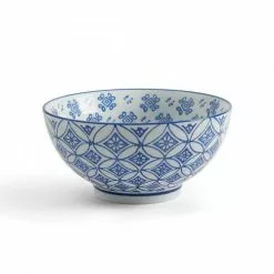 Ciotola Indaco Piccola