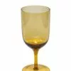 Bicchiere Calice Bollicine Ambra Vetro 6 Pz -Vendite Cucina e tavola 2947calicebollicineambra6pz thumbnail 500x500 70