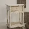 Consolle Legno Natural Shabby Con Cassetto -Vendite Cucina e tavola 3011consollenaturalshabby thumbnail 500x500 70