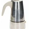 Caffettiera Borbottina Inox 6 Tazze Ad Induzione -Vendite Cucina e tavola 52198 CAFFETTIERA BORBOTTINA AD INDUZIONE 4 TAZZE INOX CON MANICO SOFT TOUCH 9Q86rof thumbnail 500x500 70 1