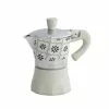 Caffettiera Alhambra 1 Tazza Alluminio -Vendite Cucina e tavola 53173 CAFFETTIERA ALHAMBRA 1 TAZZA IN ALUMINIO thumbnail 500x500 70