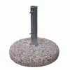 Base Ombrellone Cemento Kg 35 -Vendite Cucina e tavola 597basecementoperombrellonekg35 thumbnail 500x500 70