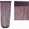 Tenda Fili Sottili Colorata 110x280h -Vendite Cucina e tavola 706tendafilisottiliviola thumbnail 500x500 70