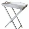 Vassoio Bianco Con Cavalletto -Vendite Cucina e tavola 713vassoiobiancoconcavalletto thumbnail 500x500 70