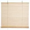 Tenda Bambu' Piatto Naturale Avvolgibile -Vendite Cucina e tavola 805PERSIANAMIDOLLOPIATTO thumbnail 500x500 70