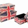 Scatola London Legno Bandiera Inglese -Vendite Cucina e tavola 874scatolalondon thumbnail 500x500 70