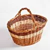 Cesto Cavagna Con Manico Vimini Combinato Cm 50 -Vendite Cucina e tavola 932cavagnaviminicombinatocm50 thumbnail 500x500 70