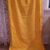 Amaca Cotone Giallo 90x190 -Vendite Cucina e tavola AMACA COTONE GIALLO 90X190 thumbnail 500x500 70