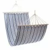 Amaca Cotone Righe Blu 100x200 -Vendite Cucina e tavola Amaca cotone righe blu 100x200 thumbnail 500x500 70