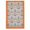 Asciugapiatti - Tea Towel Cotone Fiori E Farfalle Cotswold -Vendite Cucina e tavola Asciugapiatti tea towel cotone fiori e farfalle Cotswold thumbnail 500x500 70