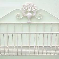 Balconiera Portafiori