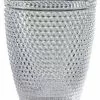 Bicchiere Acqua Vetro Pallini Trasparente 6pz -Vendite Cucina e tavola Bicchiere acqua vetro pallini trasparente 6pz thumbnail 500x500 70