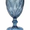 Bicchiere Calice Louis Rombi Blu Vetro 6pz -Vendite Cucina e tavola Bicchiere calice Louis rombi blu vetro 6pz thumbnail 500x500 70