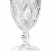 Bicchiere Calice Louis Rombi Trasparente Vetro 6pz -Vendite Cucina e tavola Bicchiere calice Louis rombi trasparente vetro 6pz thumbnail 500x500 70