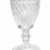 Bicchiere Calice Rombi Trasparente Vetro 6pz -Vendite Cucina e tavola Bicchiere calice rombi trasparente vetro 6pz thumbnail 500x500 70