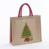 Borsa Juta Naturale Albero Di Natale 30x35h -Vendite Cucina e tavola Borsa juta naturale albero di natale 30x35h thumbnail 500x500 70