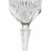 Calice Vino Crystal Glass Filo Oro 6 Pz -Vendite Cucina e tavola Calice Crystal Glass filo oro 6pz thumbnail 500x500 70