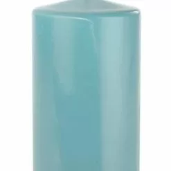 Candela Cero Turchese 7x13h