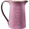Caraffa Rosa Porcellana Collezione Mediterraneo -Vendite Cucina e tavola Caraffa rosa porcellana collezione mediterraneo thumbnail 500x500 70