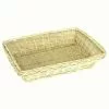 Cestino Vassoio Vimini Naturale 30x20x7,5 -Vendite Cucina e tavola Cestino vassoio vimini naturale 30x20x75 thumbnail 500x500 70