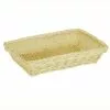 Cestino Vassoio Vimini Naturale 36x24x8 -Vendite Cucina e tavola Cestino vassoio vimini naturale 36x24x8 thumbnail 500x500 70
