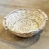 Cesto Confezione Tondo Vimini Naturale Cm36 -Vendite Cucina e tavola Cesto confezione tondo vimini naturale cm36 a thumbnail 500x500 70