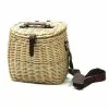 Cesto Funghi Bauletto Vimini Lusso Con Tracolla Tessuto -Vendite Cucina e tavola Cesto funghi bauletto vimini lusso con tracolla tessuto thumbnail 500x500 70
