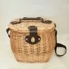 Cesto Funghi Bauletto Vimini Stretto E Alto Con Tracolla Tessuto -Vendite Cucina e tavola Cesto funghi bauletto vimini stretto e alto con tracolla tessuto thumbnail 500x500 70