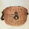 Cesto Funghi Vimini Bauletto Ovale Con Tracolla Regolabile -Vendite Cucina e tavola Cesto funghi vimini bauletto ovale con tracolla regolabile YGjGIjq thumbnail 500x500 70