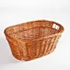 Cesto Ovale Vimini Rosso Cm85 -Vendite Cucina e tavola Cesto ovale vimini rosso cm85 thumbnail 500x500 70