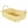 Cesto Vaschetta Con Manici Vimini Naturale 34x22x8h -Vendite Cucina e tavola Cesto vaschetta con manici vimini naturale 34x22x8h thumbnail 500x500 70