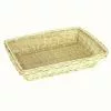 Cesto Vassoio Vimini Naturale 38x27x8h -Vendite Cucina e tavola Cesto vassoio vimini naturale 38x27 thumbnail 500x500 70