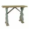 Consolle Legno Shabby Naturale E Azzurra Cm125 -Vendite Cucina e tavola Consolle legno shabby naturale e azzurra cm125 thumbnail 500x500 70