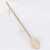 Cucchiaio Ovale Legno Naturale Cm25 -Vendite Cucina e tavola Cucchiaio ovale legno naturale cm25 thumbnail 500x500 70