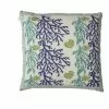 Cuscino Coralli Turchesi-blu 45x45 -Vendite Cucina e tavola Cuscino coralli turchesi blu 45x45 thumbnail 500x500 70