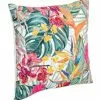 Cuscino Exotic Fiori E Foglie Tropicali 40x40 -Vendite Cucina e tavola Cuscino exotic fiori e foglie tropicali 40x40 thumbnail 500x500 70