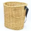 Gerla In Vimini Naturale Per Funghi Tracolla Regolabile -Vendite Cucina e tavola DSC 9343 thumbnail 500x500 70