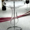 Decanter In Vetro Con Scoladecanter -Vendite Cucina e tavola Decanter in vetro con scoladecanter thumbnail 500x500 70