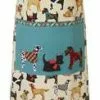 Grembiule Cucina Cotone Cani Hound Dog Ulster Weavers -Vendite Cucina e tavola Grembiule cucina cotone Cani varie razze thumbnail 500x500 70