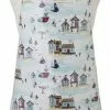 Grembiule Cucina Pvc Disegno Marino Beside The Seaside -Vendite Cucina e tavola Grembiule cucina pvc disegno marino Beside The Seaside thumbnail 500x500 70