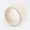 Legatovaglioli Anello Legno Grezzo Liscio -Vendite Cucina e tavola Legatovaglioli anello legno grezzo liscio thumbnail 500x500 70