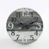 Orologio Legno Sfumato Grigio Cm34 -Vendite Cucina e tavola Orologio legno sfumato grigio cm34 thumbnail 500x500 70