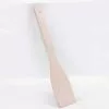 Paletta Legno Naturale Cm 30 -Vendite Cucina e tavola Paletta legno naturale cm 30 thumbnail 500x500 70