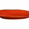 Piatto Ovale Arancio Porcellana 40x28 Collezione Mediterraneo -Vendite Cucina e tavola Piatto ovale arancio porcellana 40x28 collezione mediterraneo a thumbnail 500x500 70