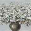 Quadro A Olio Vaso Di Fiori Bianchi 150x70h -Vendite Cucina e tavola Quadro a olio vaso di fiori bianchi 150x70h thumbnail 500x500 70